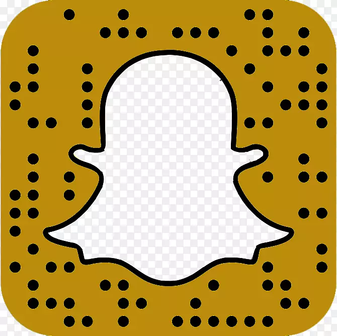 Snapchat Snap公司名人脸书公司社交媒体-Snapchat