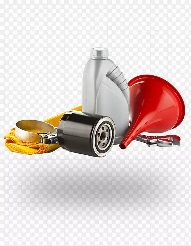 汽车机油滤清器汽车服务价格-汽车
