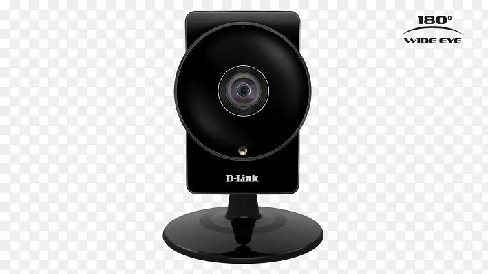 高清超视距wi-fi摄像机dcs-960l d-link dcs-7000 l ip摄像机