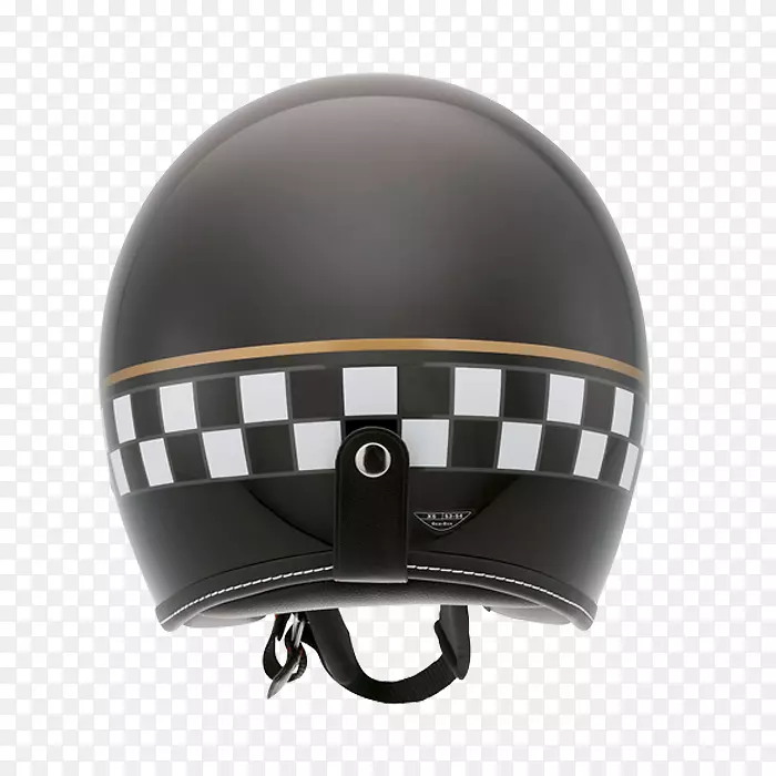 摩托车头盔AGV咖啡馆赛车手-摩托车头盔