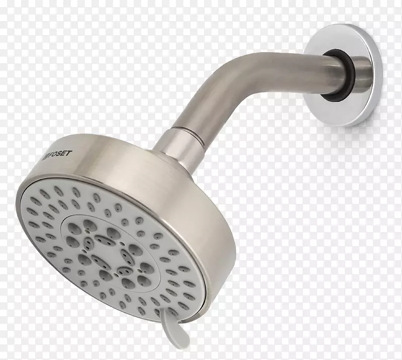 喷水罐浴室淋浴花园工具-淋浴器