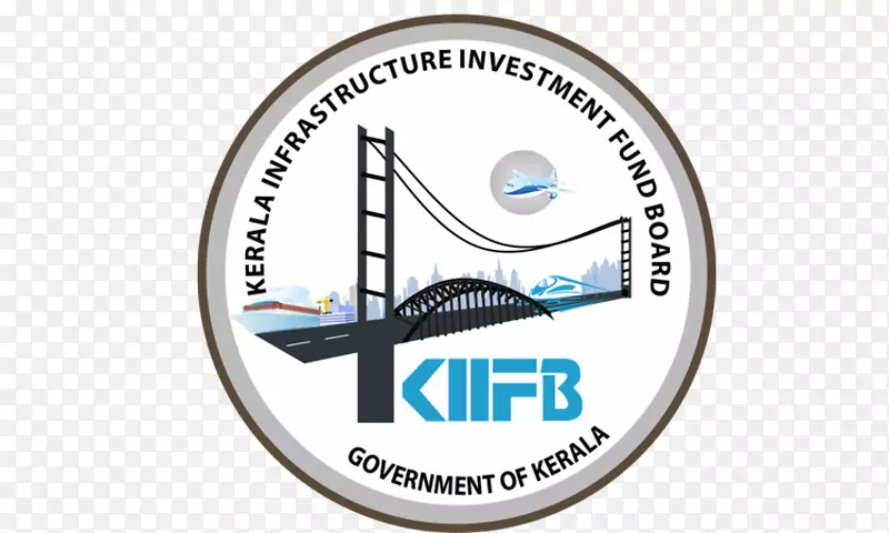 喀拉拉邦基础设施投资基金董事会资金喀拉拉邦基础设施发展基金财政沙特阿拉伯公共投资基金