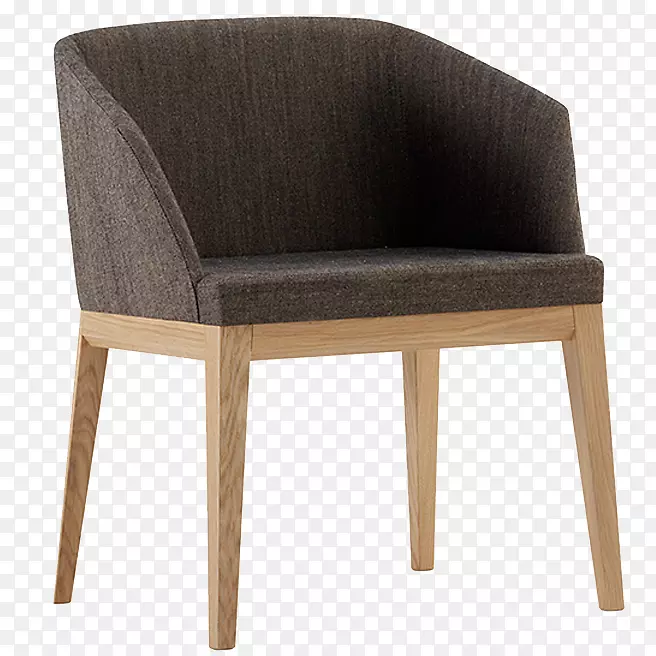Eames躺椅，桌椅，室内装饰，躺椅，长椅