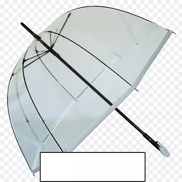 伞形卧室家具套-伞