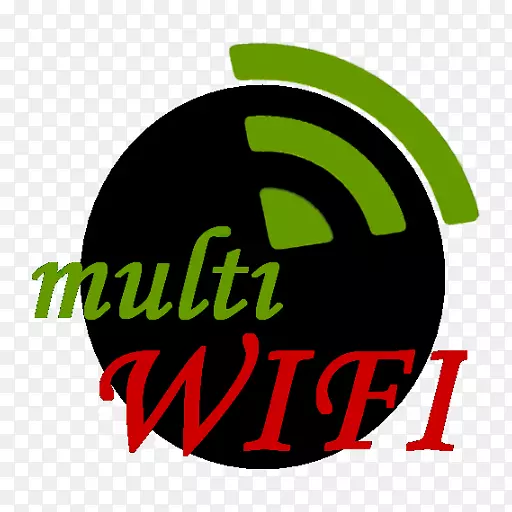 android wi-fi