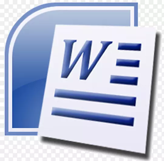 Microsoft Word查看器Microsoft Office 2007-Microsoft