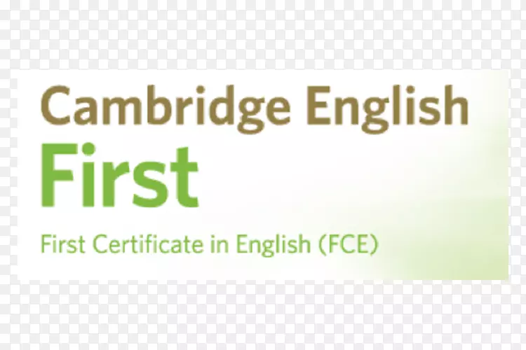 剑桥大学b2第一剑桥评估英语c1高级c2熟练程度第一语言
