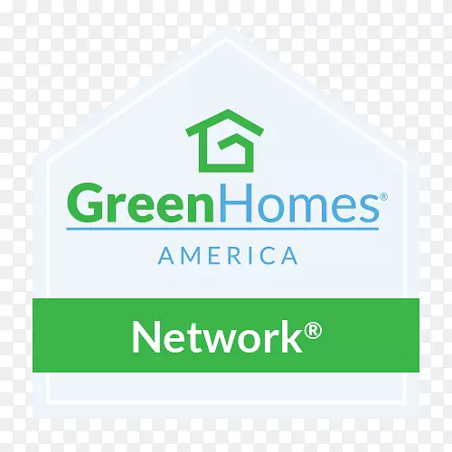 能源审计所住宅能源评级绿色住宅
