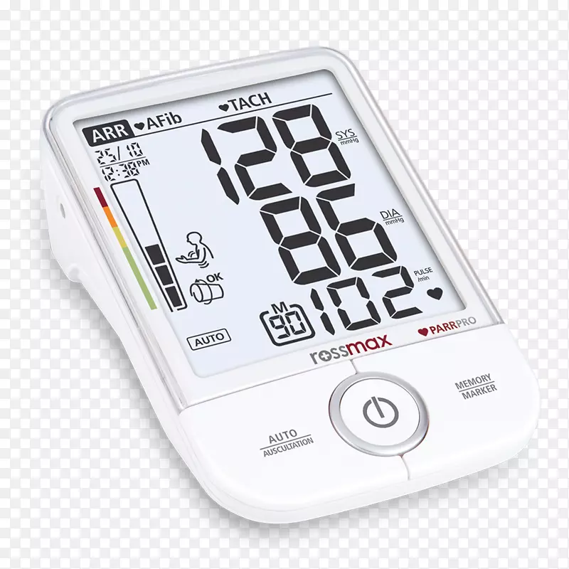 血压计血压bmw x5监测保健.血液