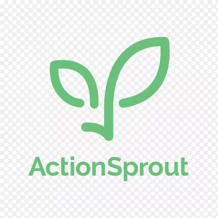 ActionSprout组织业务Facebook，Inc.-业务