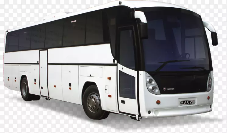 旅游巴士服务zakaz avtobusov汽车运输-巴士