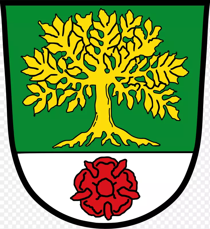 Wappen der Stadt mühldorf am inn Linster edelstahlhandel(GmbH)Aschau am店剪辑艺术-ascha