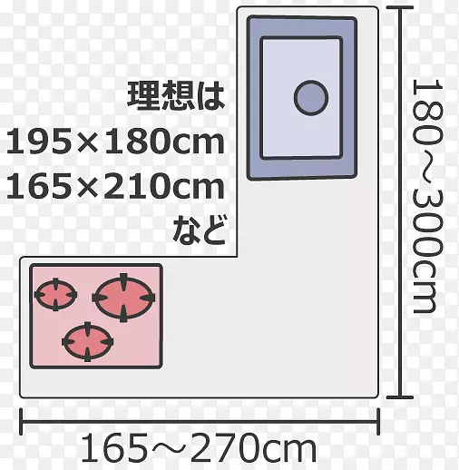 纸线角技术字体线