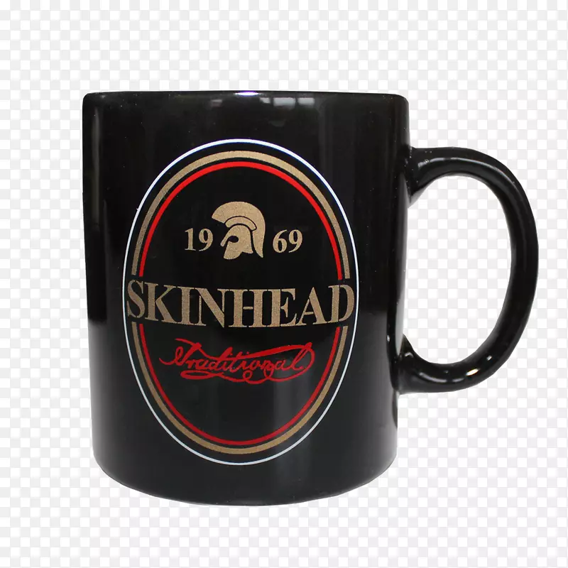 咖啡杯帽衫杯碳水化合物杯