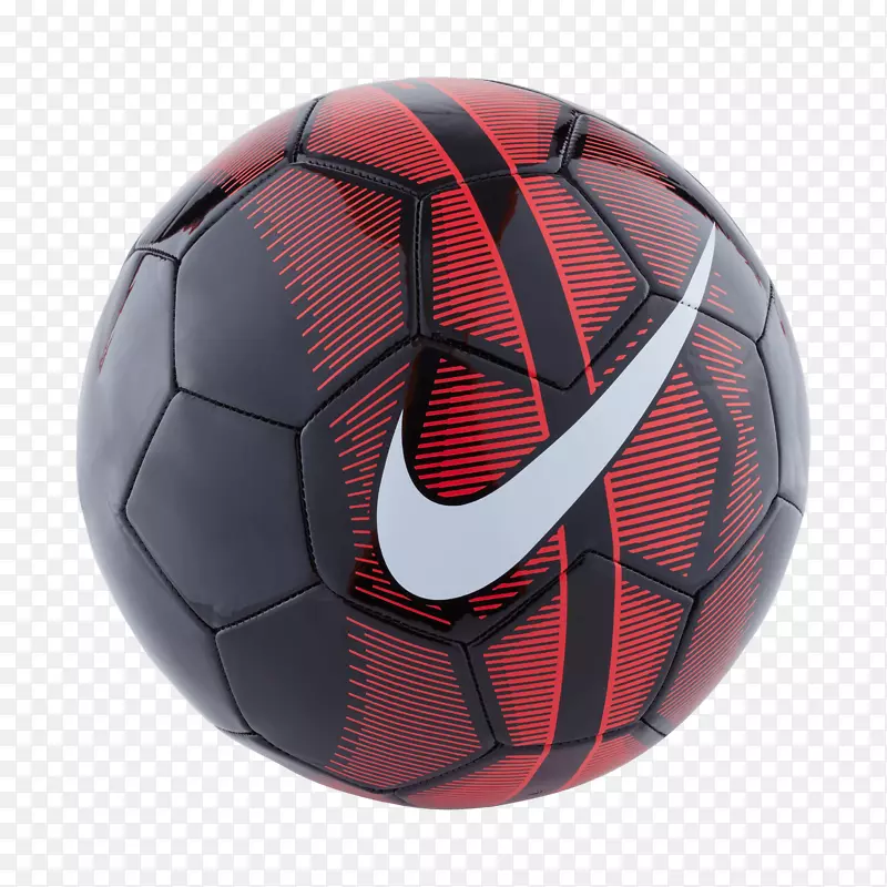 足球耐克变化莫测水蒸气运动-球