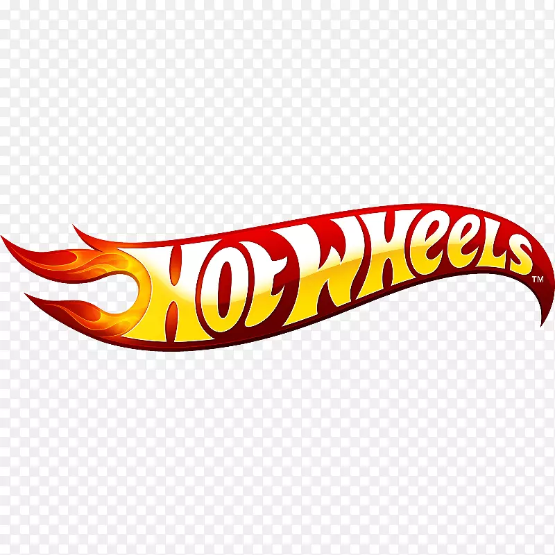 热车轮：世界上最好的司机汽车标志剪辑艺术-热车轮