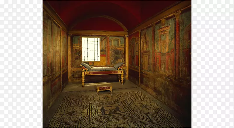 罗马帝国百叶窗和窗帘家庭卧室-窗户