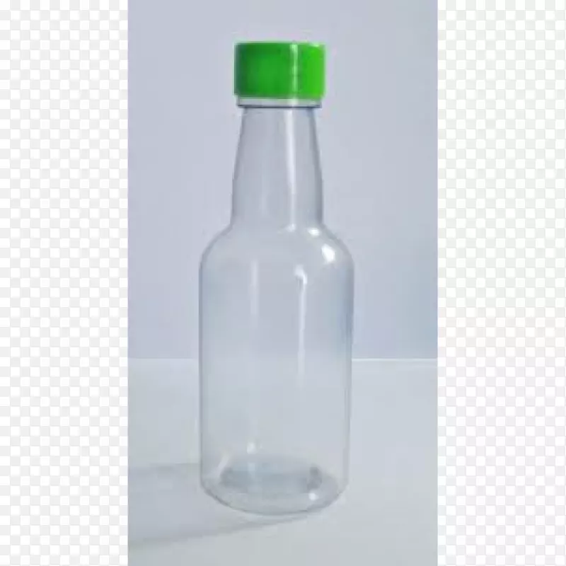 水瓶塑料瓶派对玩具气球