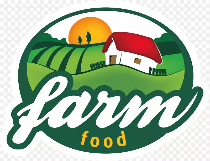 商标品牌FarmFood欧元英镑-FarmFood