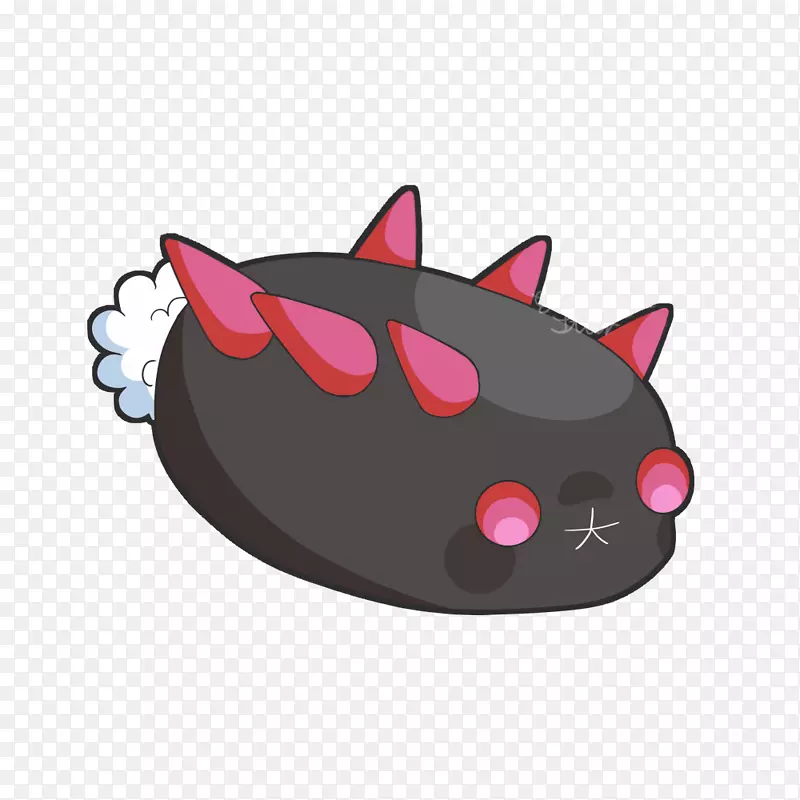 胡须，狗，猫，鼻子，狗