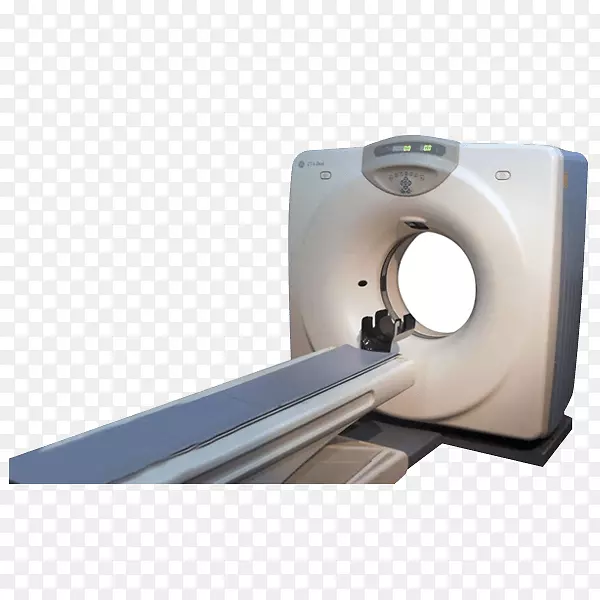医疗保健成像磁共振成像医疗设备计算机断层扫描
