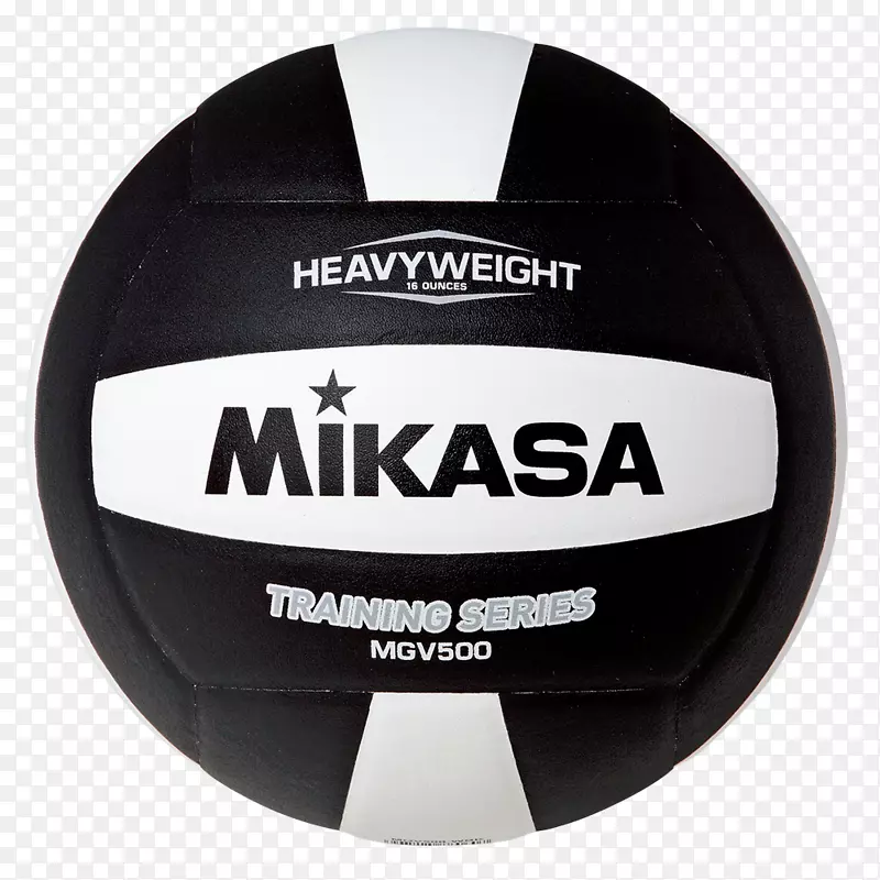 Mikasa运动国际排球-排球