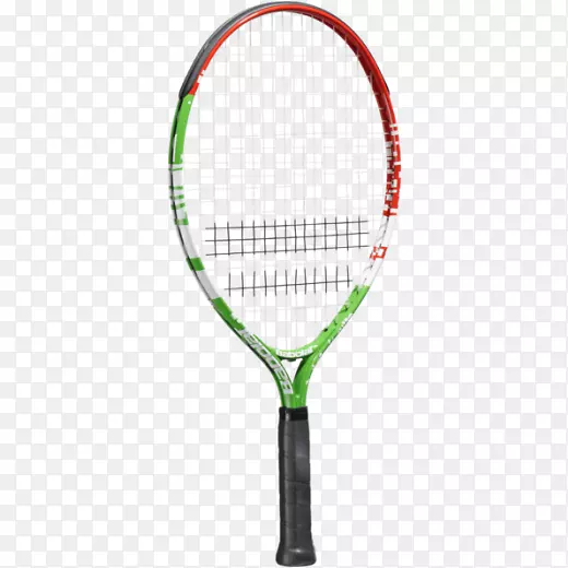 球拍威尔逊球拍原版6.0Babolat运动-网球