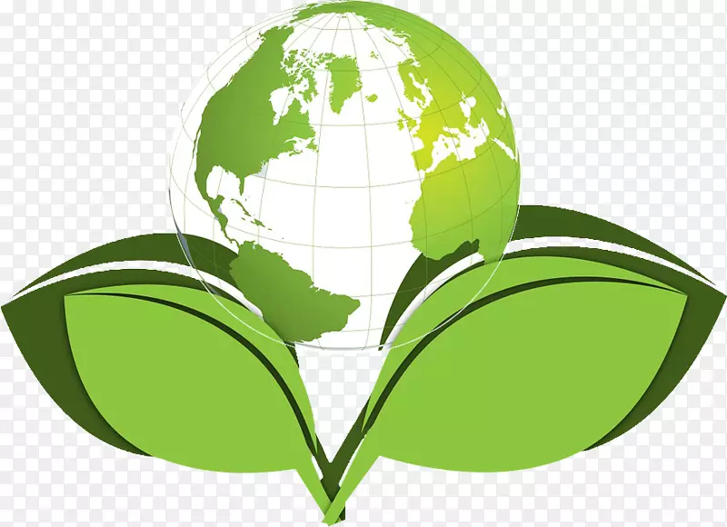 环境审计自然环境法生态学-自然环境