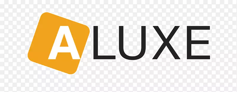 Aluxe GmbH销售人员目录建议-单线