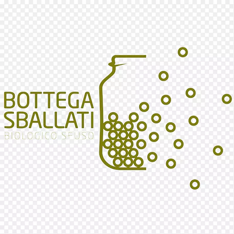 La Bottega degli sbalati零售购物中心Cittiglio speziando di Banfi劳拉-1版大米