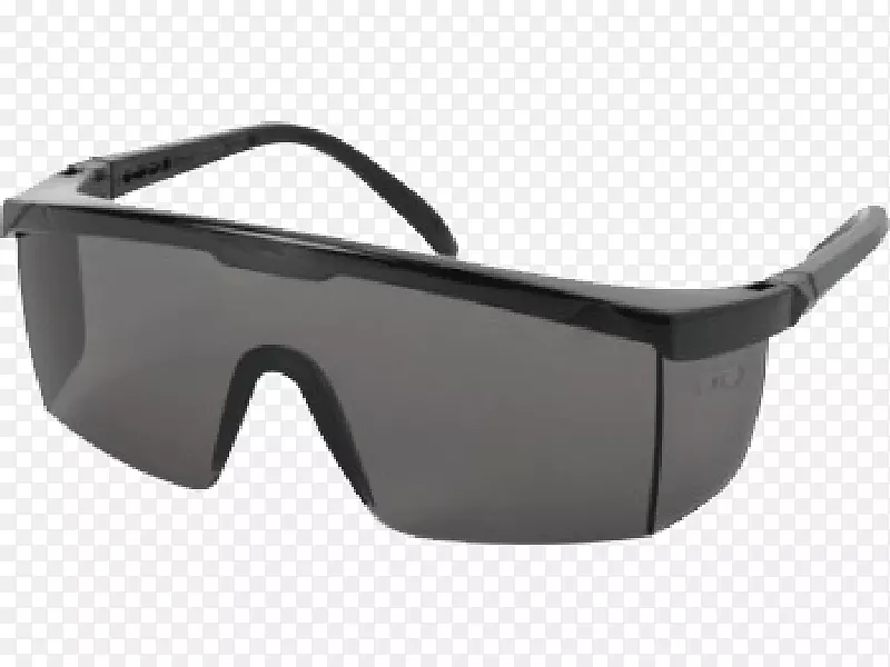 护目镜，个人防护设备，眼镜，镜片，安全帽.眼镜