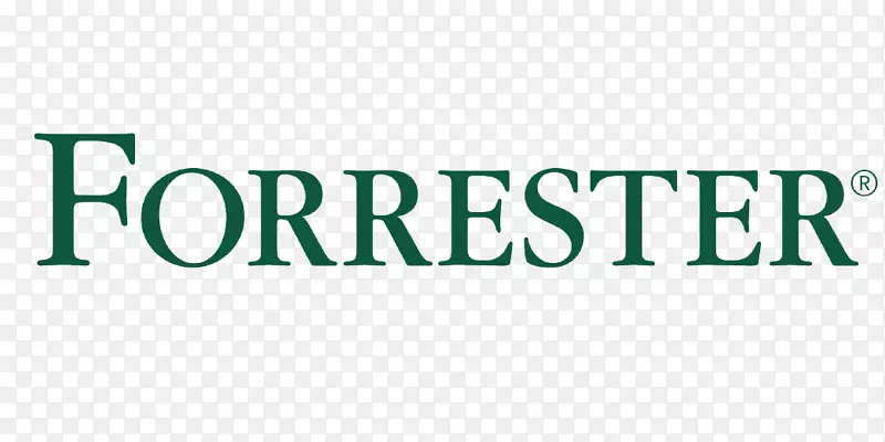 Forrester公司研究业务管理营销Aras公司-客户体验