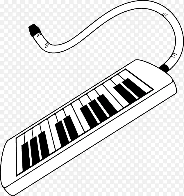 数字钢琴，电动钢琴，电子键盘，音乐键盘，旋律钢琴