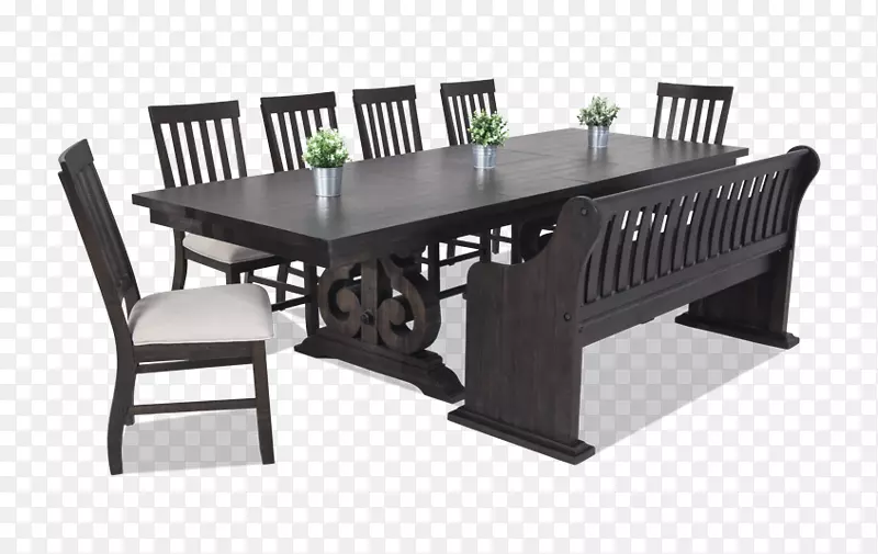桌椅餐厅垫式家具厨房桌