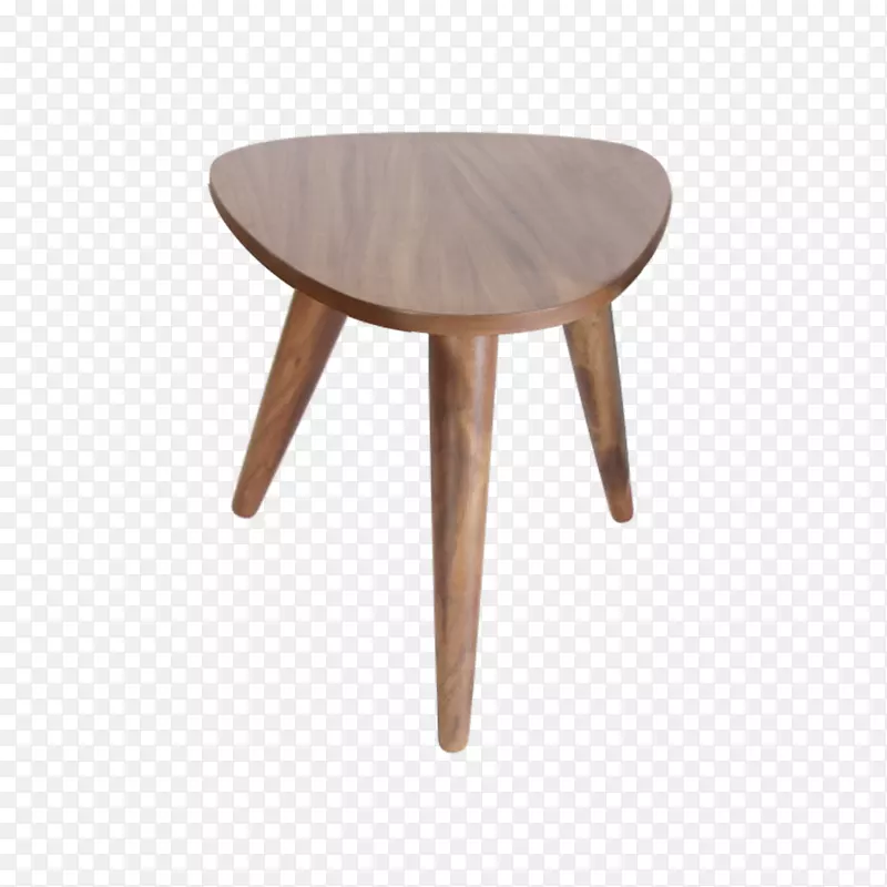 咖啡桌餐巾架和分配器木椅桌