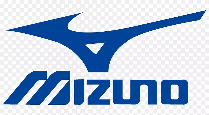 Mizuno公司高尔夫设备足球靴标志-bmwロゴ