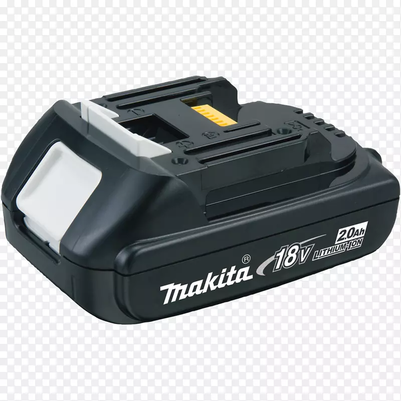 电池充电器Makita；锂离子电池工具；电动电池；