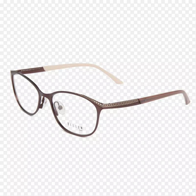 太阳镜Oakley公司光禁光学眼镜