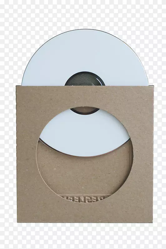 窗口光盘DVD-窗口