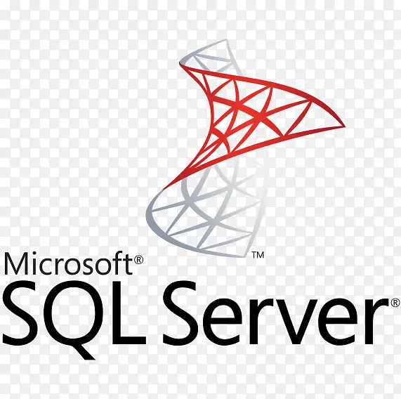 Microsoft sql server计算机服务器数据库-microsoft