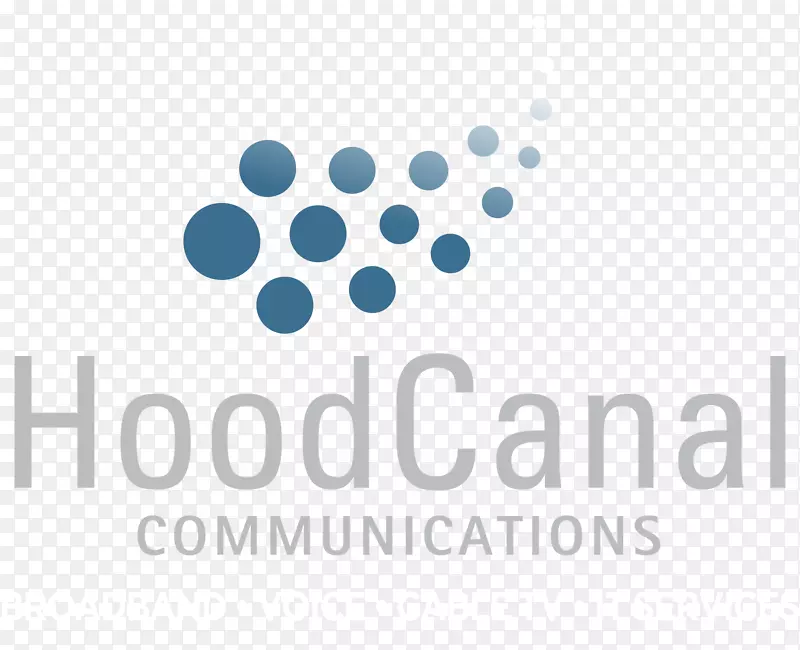 Hood运河通讯客户服务网站-品牌