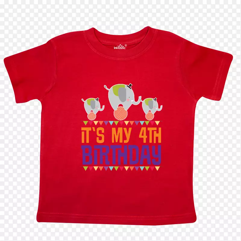 t恤服装婴儿和蹒跚学步的儿童单件脚凳运动t恤
