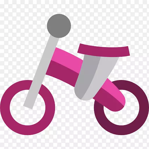 幼儿教育运动自行车品牌三轮车