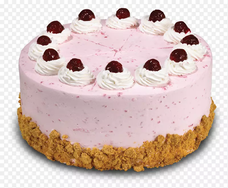 芝士蛋糕海绵蛋糕托巧克力蛋糕水果蛋糕饼干蛋糕派