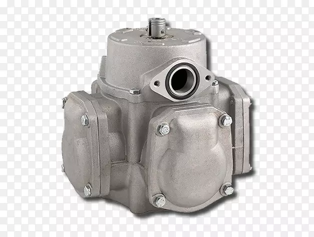 液压泵液压混凝土泵液压马达-100米