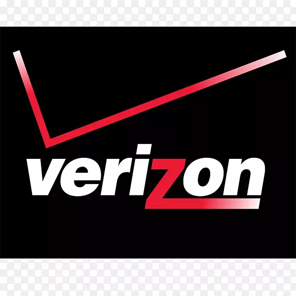 Verizon无线移动电话t-Mobile us，Inc.电话-Verizon
