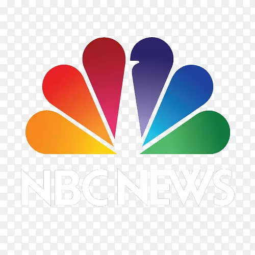 NBC电视新闻标志-业务