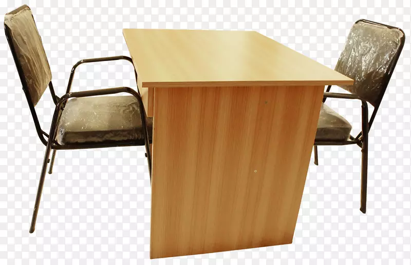 桌椅书桌家具办公室桌子