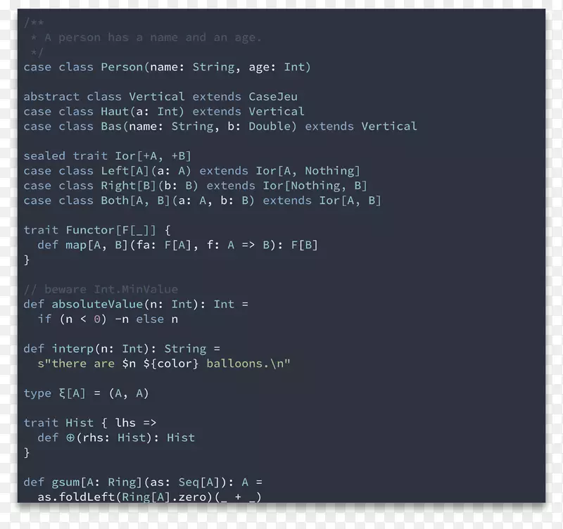 GitHub计算机软件关键词工具NPM叉-冰包
