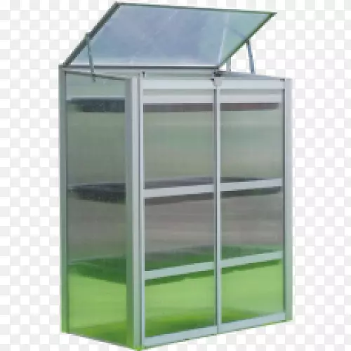 温室玻璃工业苗圃太阳能电池板.玻璃